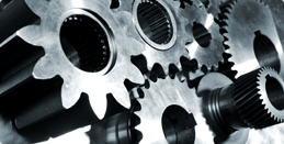 Remap procedure overview